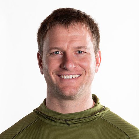 Craig Weller