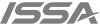 ISSA logo